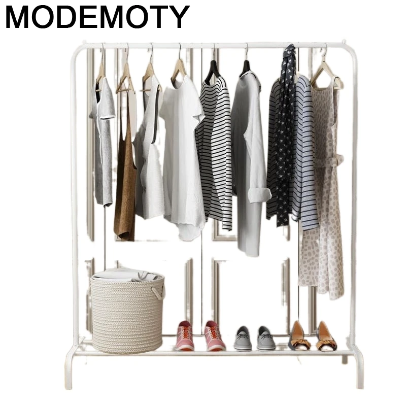 

Kledinghangers Grucce Portmanto Appendiabiti Wieszaki Na Ubrania Clothing Rack Cabide Perchero De Pie Cintre Clothes Hanger