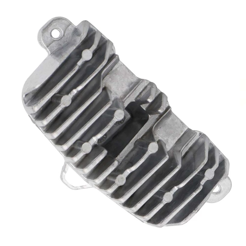 Ксеноновая фара светодиодный блок управления ангельскими глазами для BMW 3 серии