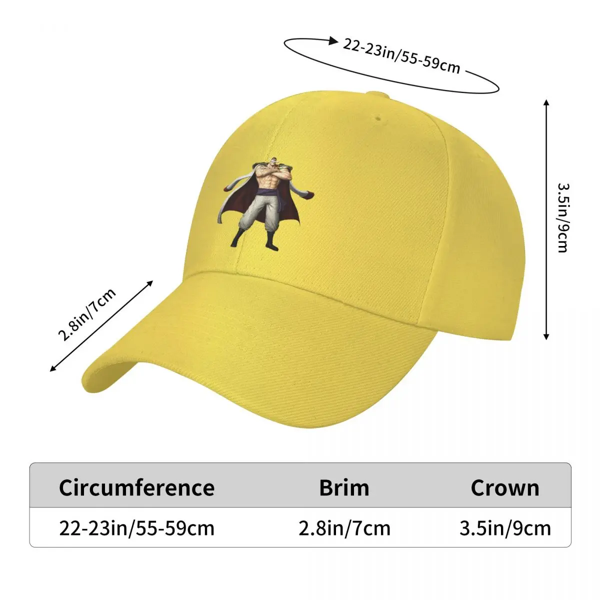 

2021 Original One Piece Summer trucker cap Snapback Hat for men baseball cap