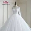 Изображение товара 3