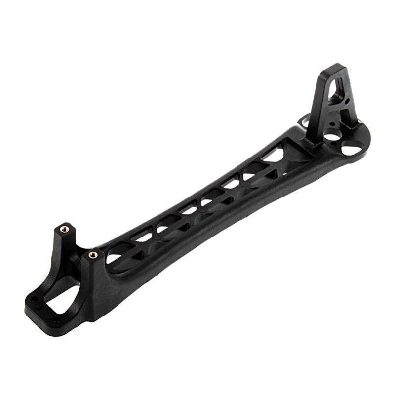 Приземляющая Шестерня TBS F450 F550 Black Sheep для пластиковая стойка Flame Wheel Quad RC