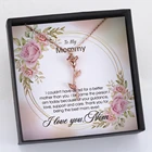 Effie Queen роза цветок подарок для мамы HEQN06