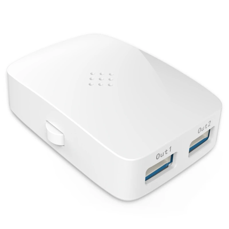 

WS2812B WiFi Voice Music 2 Output SPI Alexa Google Home Controller for WS2811 SK6812 Light Strip IOS Android APP DC5-24V