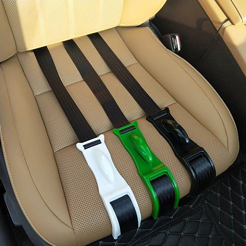 ZK40 для беременных автомобиля Регулятор ремня безопасности комфорт