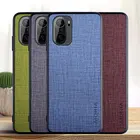 Чехол для Xiaomi Poco F3 5G NFC coque cover с перекрестным рисунком, чехол для телефона из искусственной кожи для xiaomi poco f3 5g Case funda coque capa