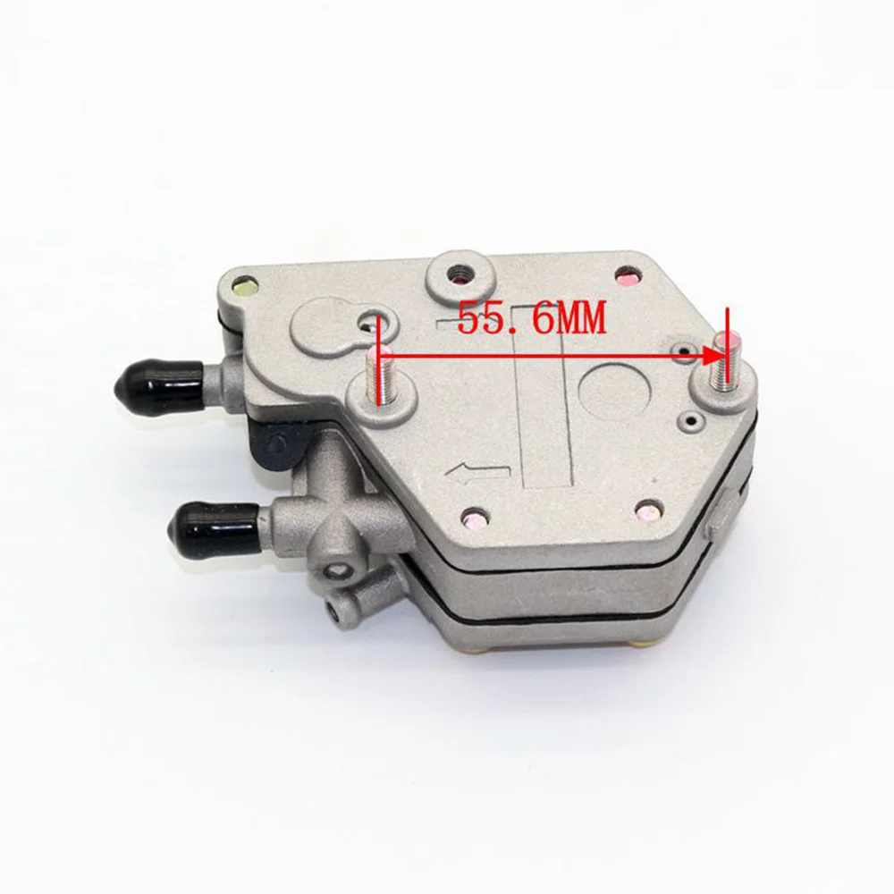 Новый топливный насос для Polaris Sportsman 350 400 500 600 700 MV7 6X6 Outlaw Predator ATV газ грязевой