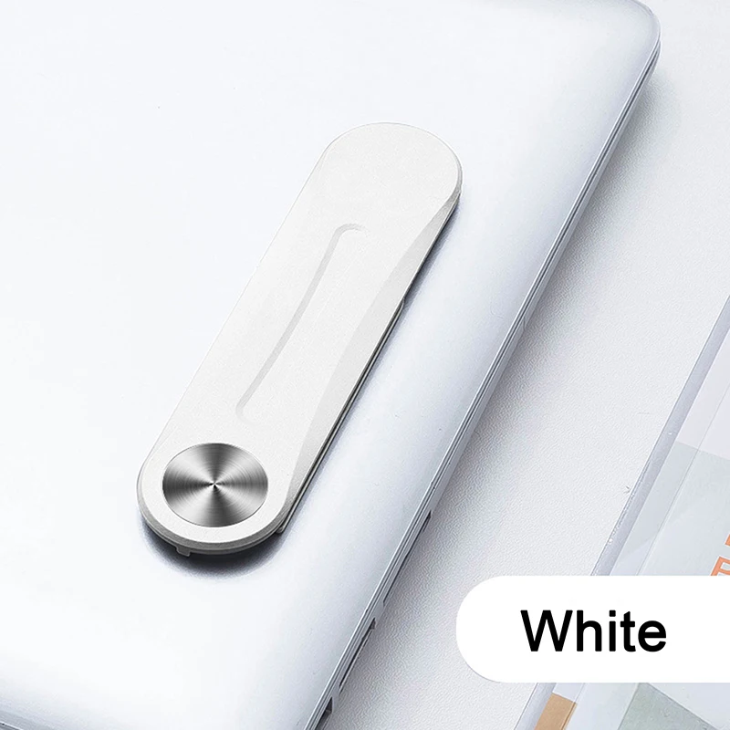 1 шт 2 в 1 складной многофункцио