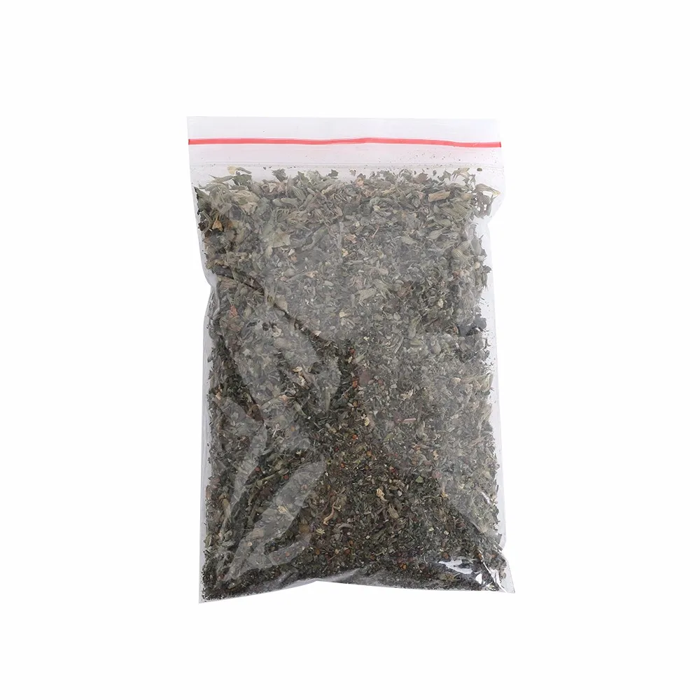 Натуральная кошачья мята премиум класса натуральная Органическая трава для