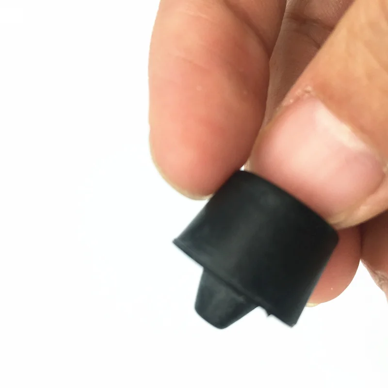 4P автомобильный интерьер двери анти столкновения подушки защитный