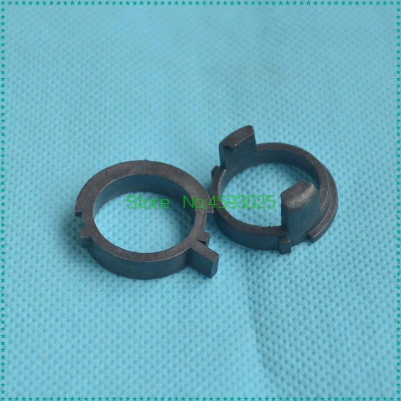 Новый верхний фьюзер втулка фотоэлемент для принтера Samsung ML1210 4500 808 PH3110 1210|Детали