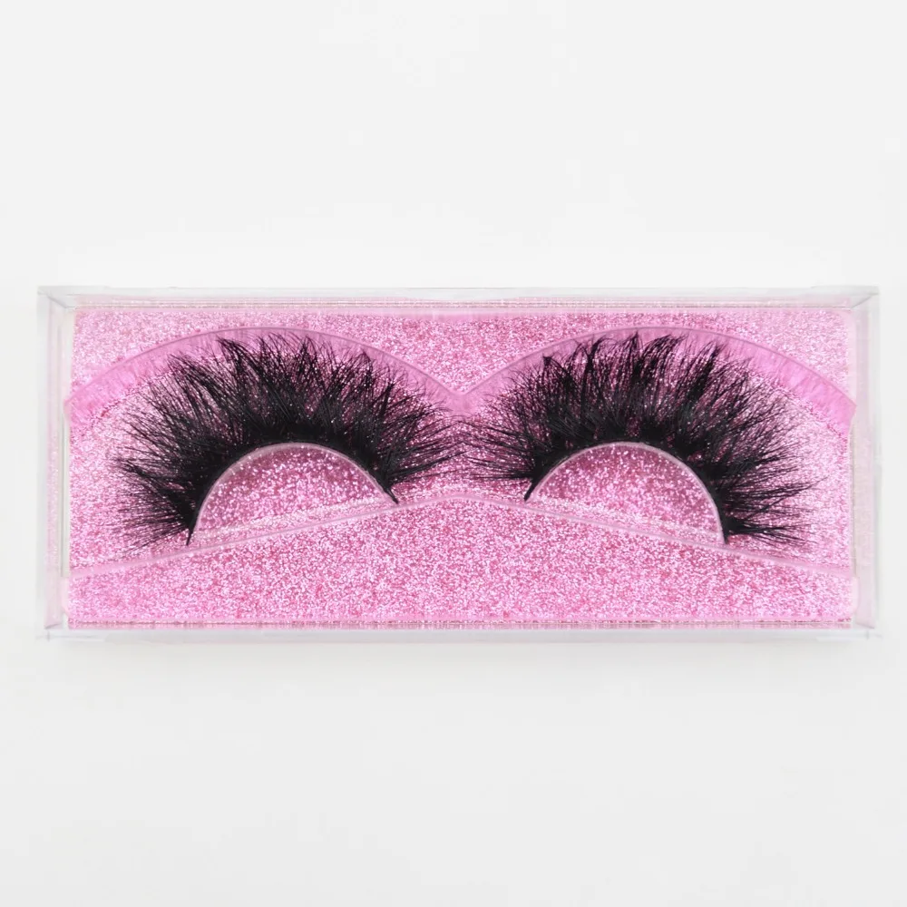 50 пар/лот visofree ресницы 3d норковые ресницы макияж искусственные накладные ресницы оптом норковые ресницы оптом толстые перекрещивающиеся ресницы