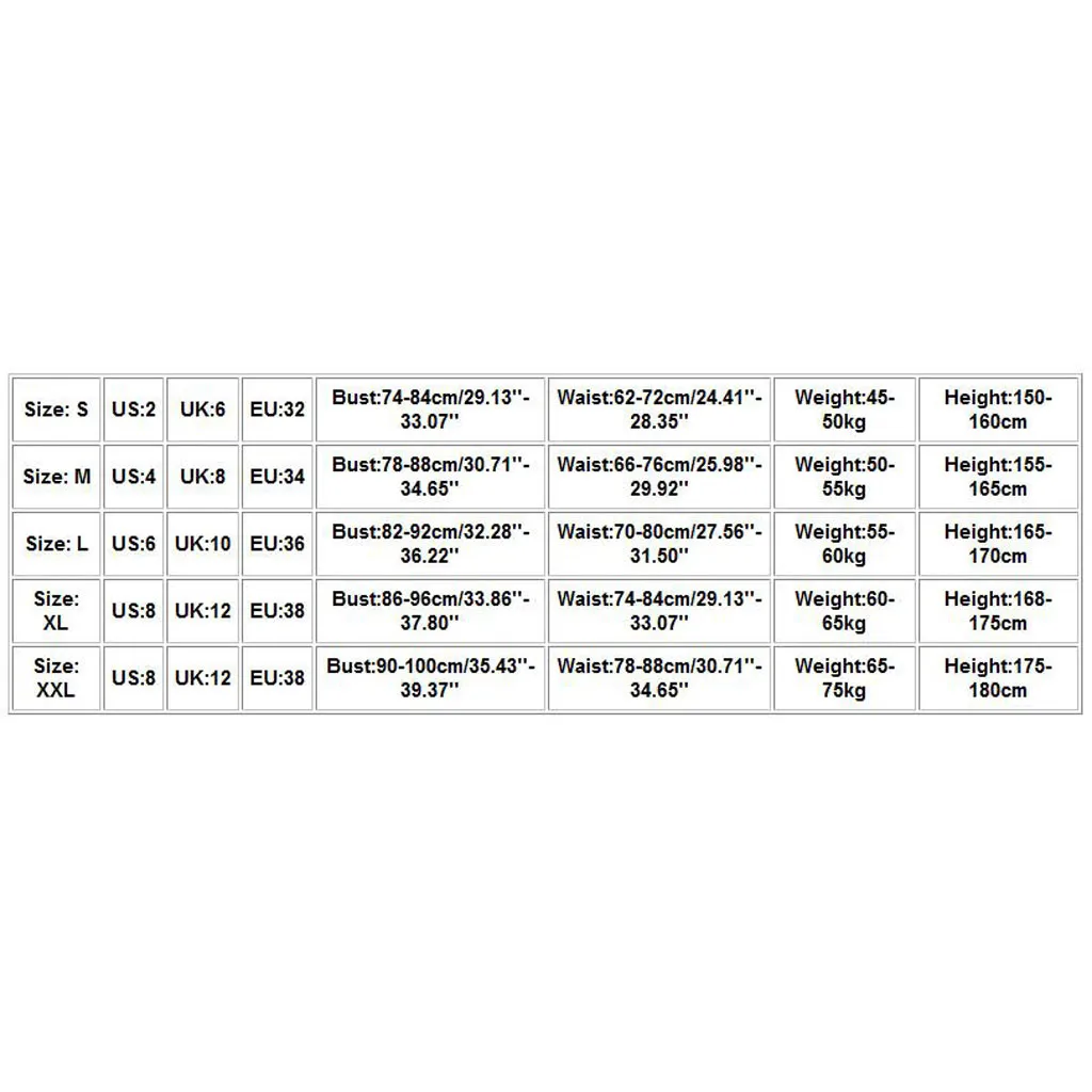 

Fashion Women Solid Wetsuit Rash Guard Sunscreen Surfing Snorkeling Diving Coverall Swimsuit Colorblock Swimming Suit #T1G