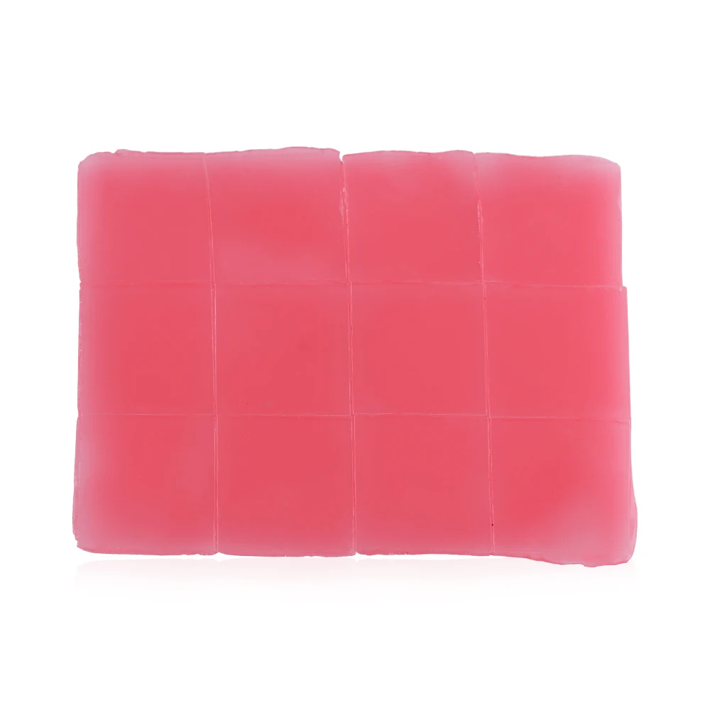 10 шт. набор для алмазной вышивки крестиком|Алмазная мозаика и вышивка| |