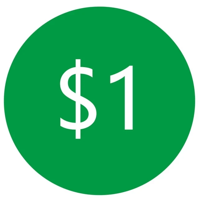 

Compensation link resend
