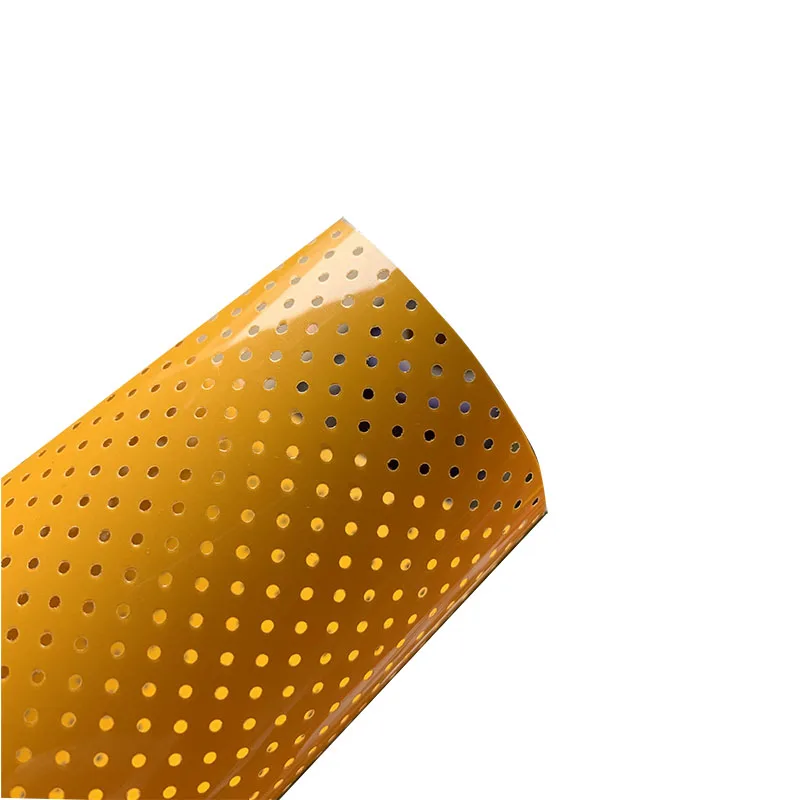 

Free shipping 1 sheet 12"x20"/30cmx50cm Hollow Heat Transfer Vinyl Heat Press Machine T-shirt Iron On HTV Printing DIY Films