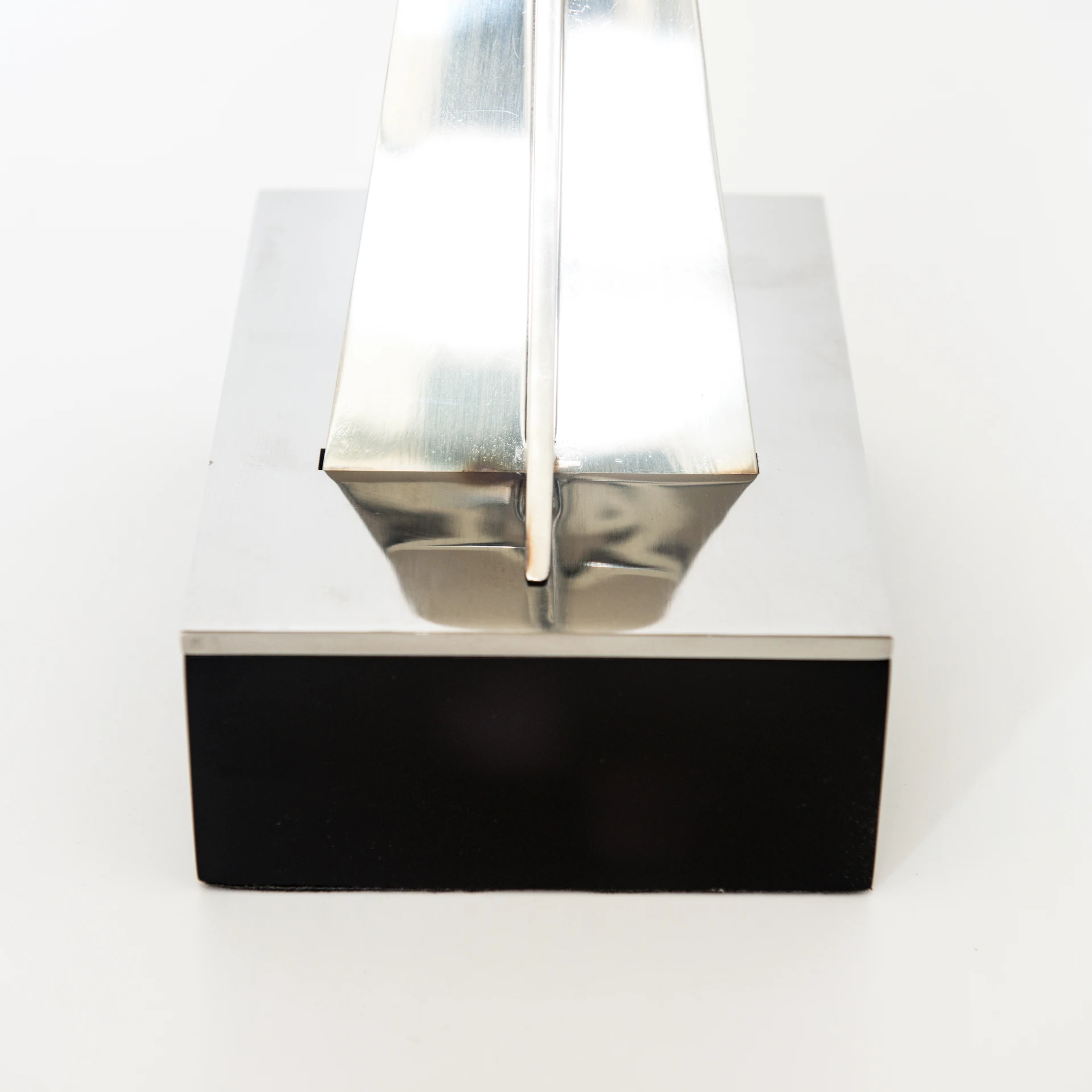 2019 Bet Awards 2020 Replica Trophy|award trophy|trophy awardtrophy trophies |