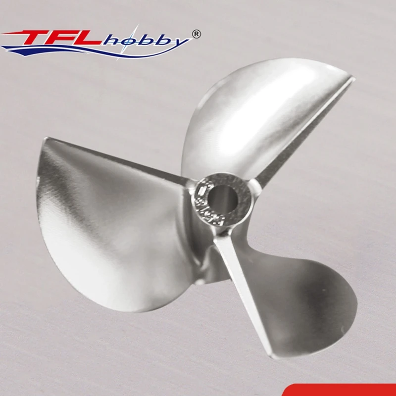 tfl оригинальные детали 3 лопас