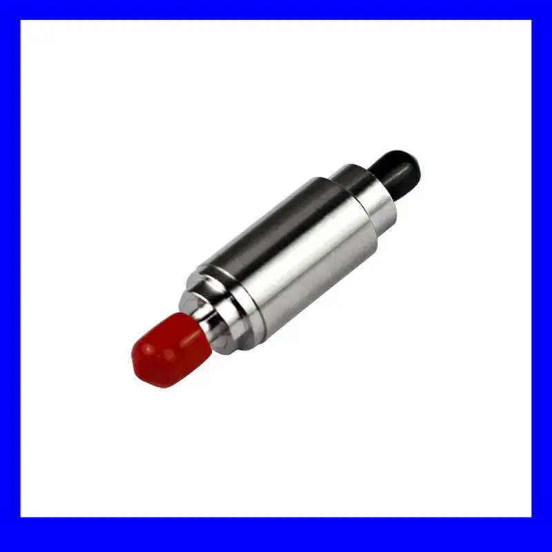 5 Вт SMA Тип Аттенюатор DC-3 ГГц/4 ГГц 1/2/3/5/6/10/15/20/30 дБ/40/50 дБ RF коаксиальный разъем