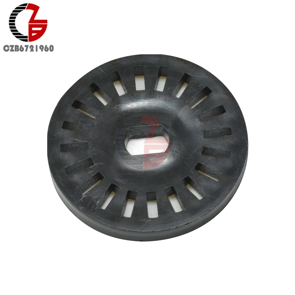 Модуль датчика измерения скорости с фотоэлектрическим датчиком 5 В|Детали и