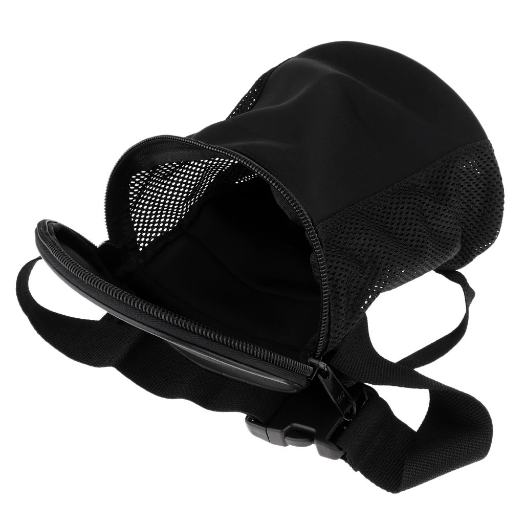 2x3 мм неопрена дайвинг сетчатый чехол для подводного плавания дайвинга Шестерни