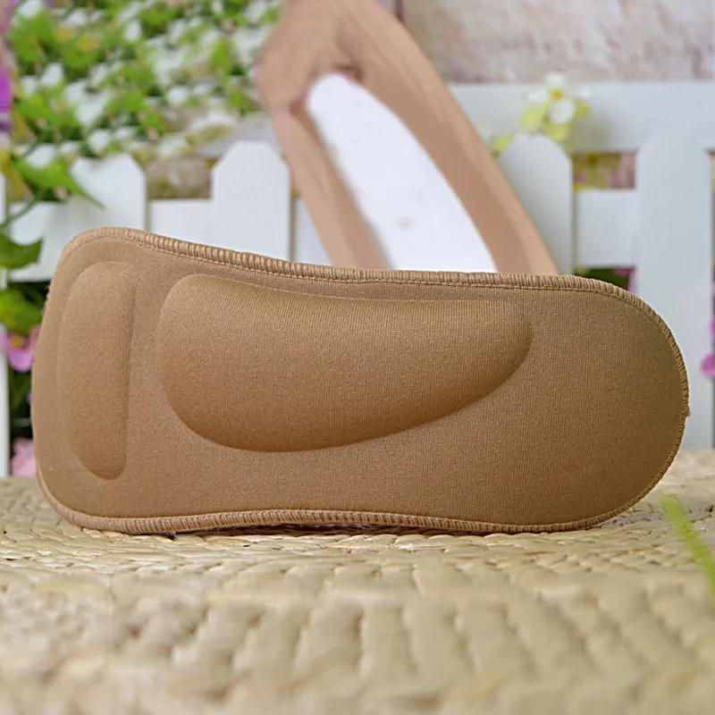 Ортопедические носки SER88 женские поддержка свода стопы 3D массаж забота о