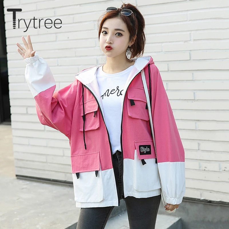 К сожалению этот товар больше не доступен! Пожалуйста заказывайте!|Женские плащи