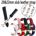 2022 мм Смарт-часы с пряжкой-бабочкой, стальной ремешок с пряжкой для Samsung galaxy watch Active 2 40444246S3 Frontier Classic