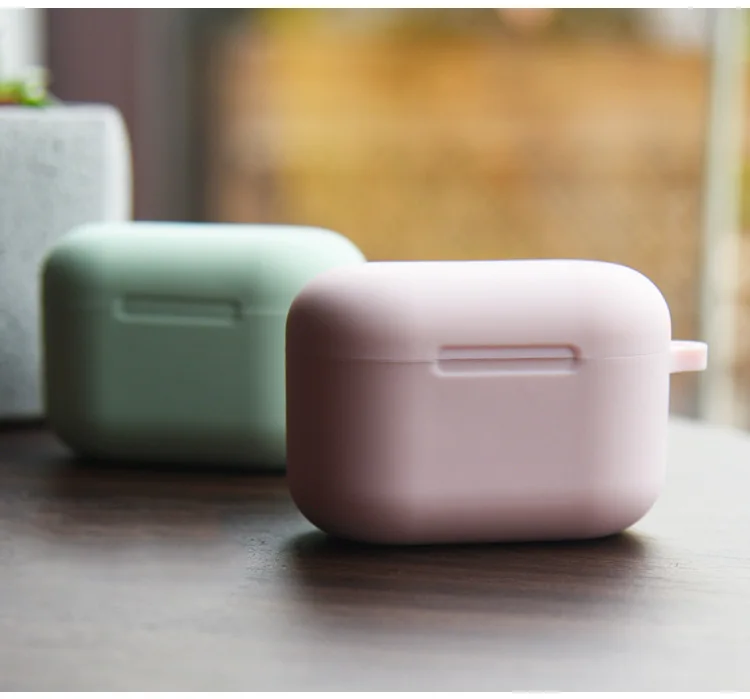 Защитный чехол для Sabbat X12 Bluetooth беспроводная гарнитура X12PRO силиконовый наушников