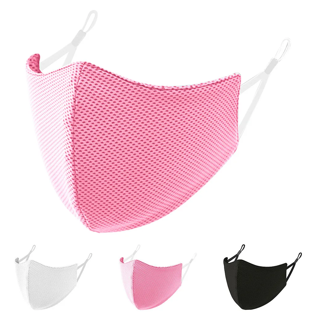 2 шт. многоразовые маски маски| |