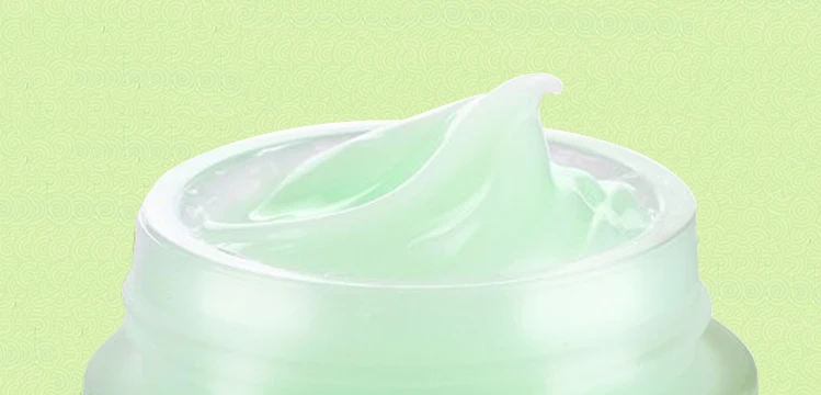 Чайное дерево лечебный гель Acne &amp Blemish отбеливание фиброина увлажняющая маска