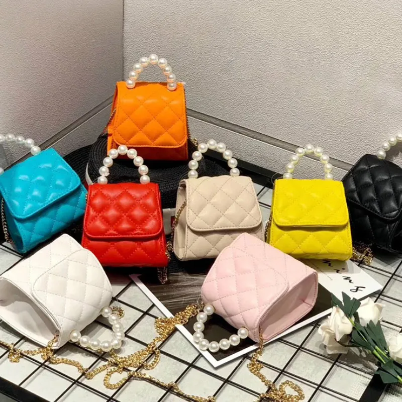 

Girls Mini Purses and Handbags Cute Crossbody Bags for Women Small Coin Wallet Pouch Girl Party Hand Bags Gift