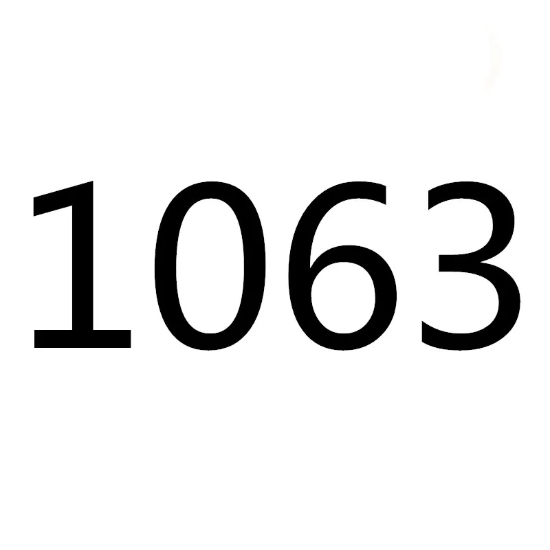 Прозрачные штампы и штампы для резки металла - Цвет: 999-492