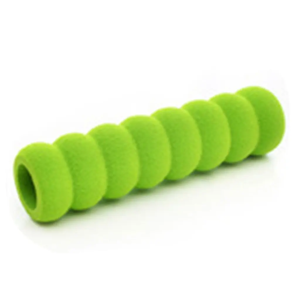 Дверные ручки накладки Чехлы Защитные для маленьких детей Защитный дверные