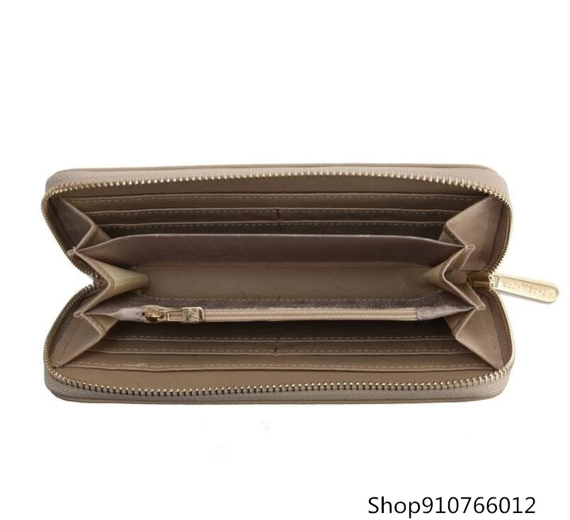 

Popler Bayan anta nl Marka Tasarmcs Deri Czdan Bayan anta Omuz anta 2021