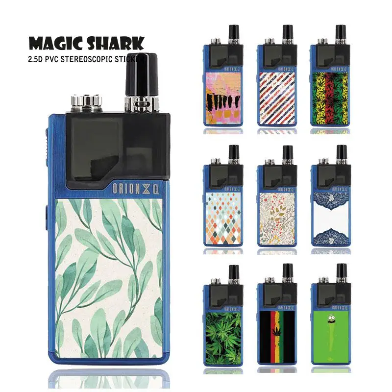 2019 простой ПВХ Китай абстрактная живопись маслом узором из цветов и листьев