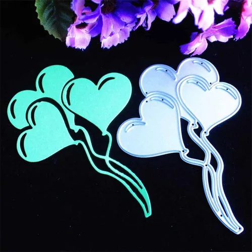 

3 шт./Лот, металлические шары из углеродистой стали