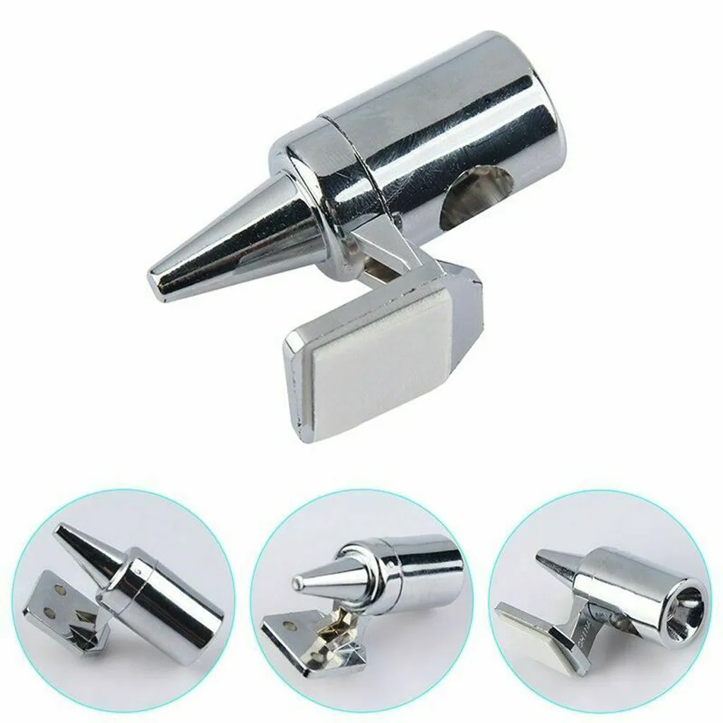 Горячая Распродажа 2020 высококачественный предупреждающий свисток для животных