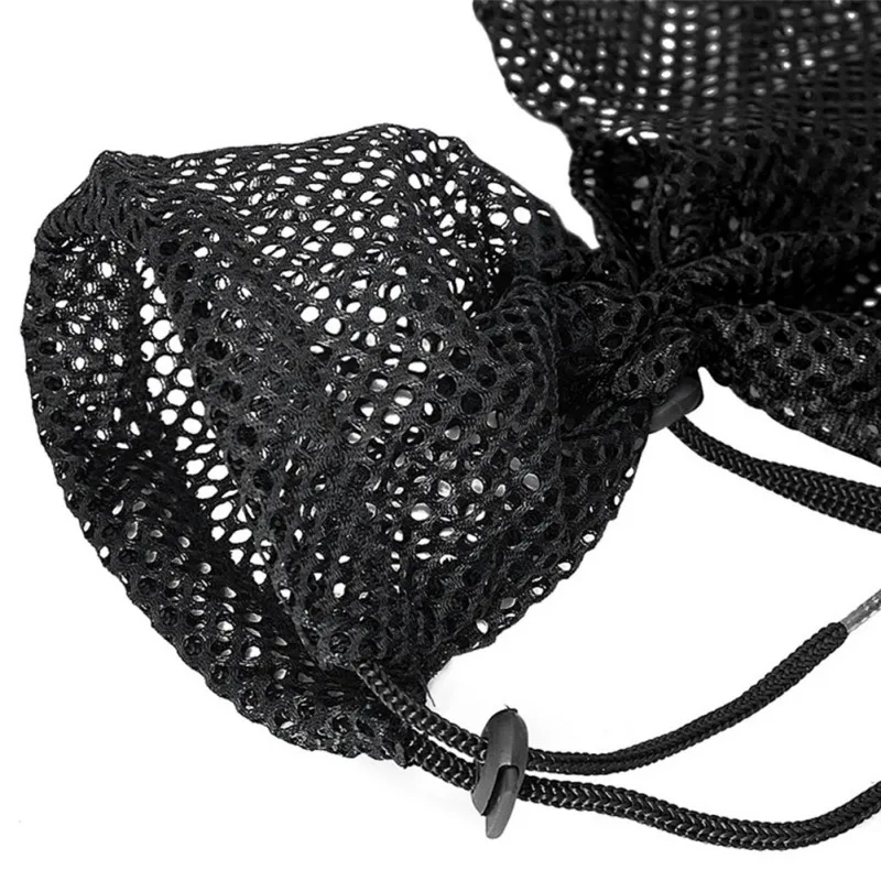 

Cat Cleaning Beauty Anti-caught Anti-escape Cat Bag Anti-catch Fixed Bag Cat Cleaning Supplies Anti-scratch Dropshipping