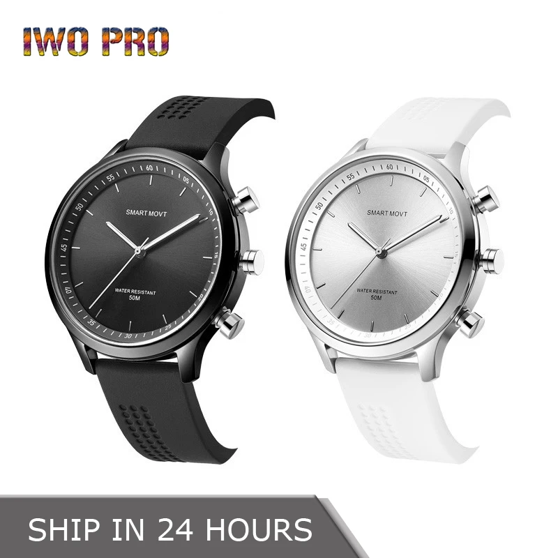 

Умные часы NX05 для мужчин, профессиональные спортивные водонепроницаемые умные часы 5ATM с Bluetooth и кнопкой SOS, кварцевые часы для телефонов Android...