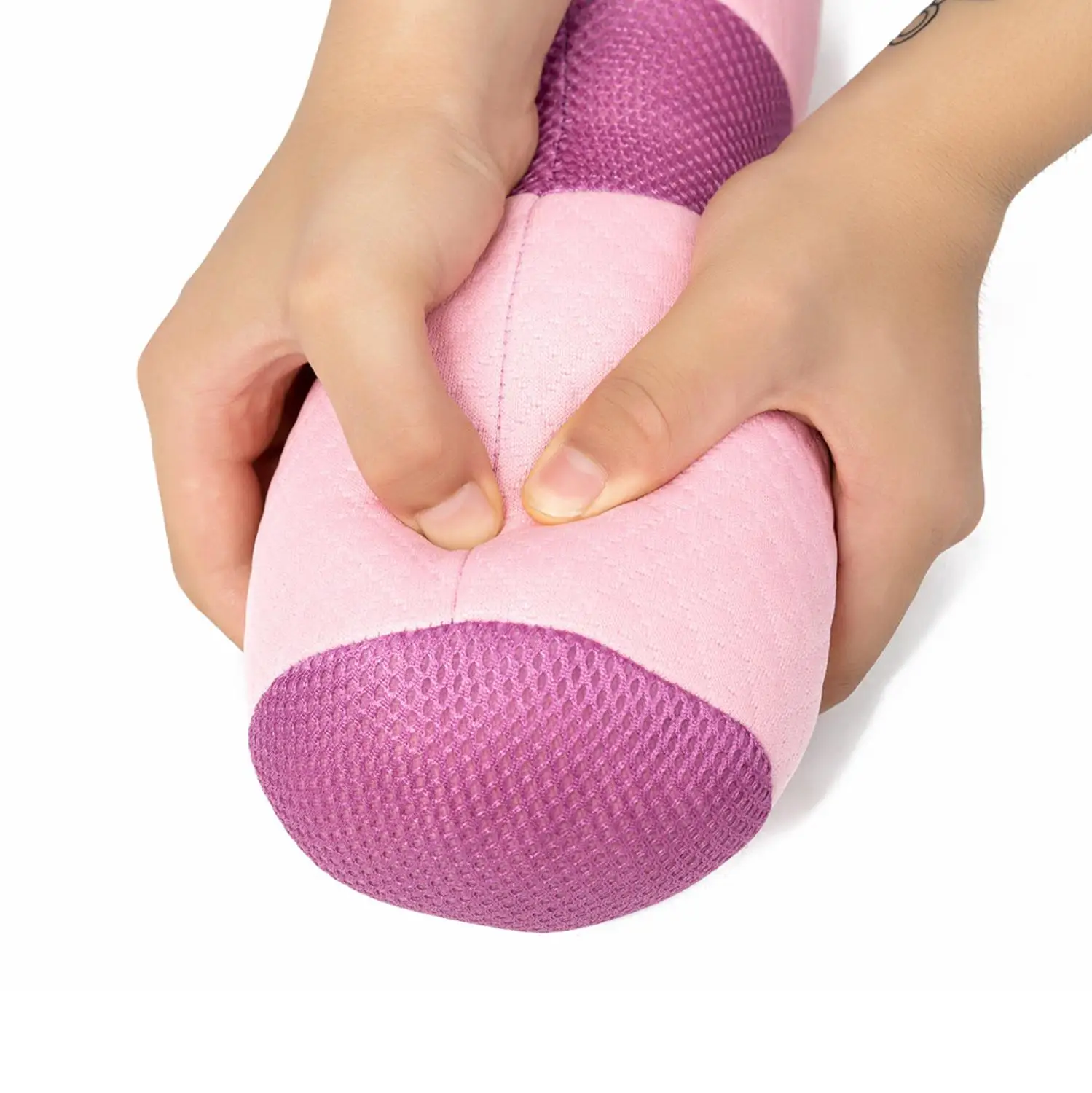 Блоки для тренажерного зала из ЭВА кирпичный инструмент тренировок фитнеса