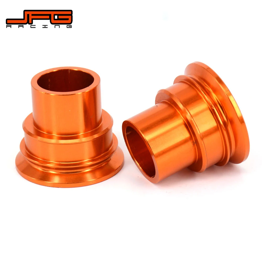 Мотоциклетный фрезерный станок с ЧПУ для KTM EXC EXCF EXCW XCW XCF SX SXF 125 150 200 250 300 350 400 450 500