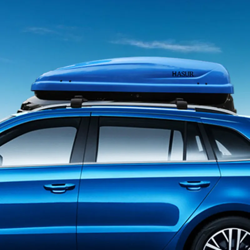 Автомобильные багажники на крышу для Geely Emgrand X7 EX7 Atlas X3 Chery Tiggo Grate Wall Haval JAC Lifan
