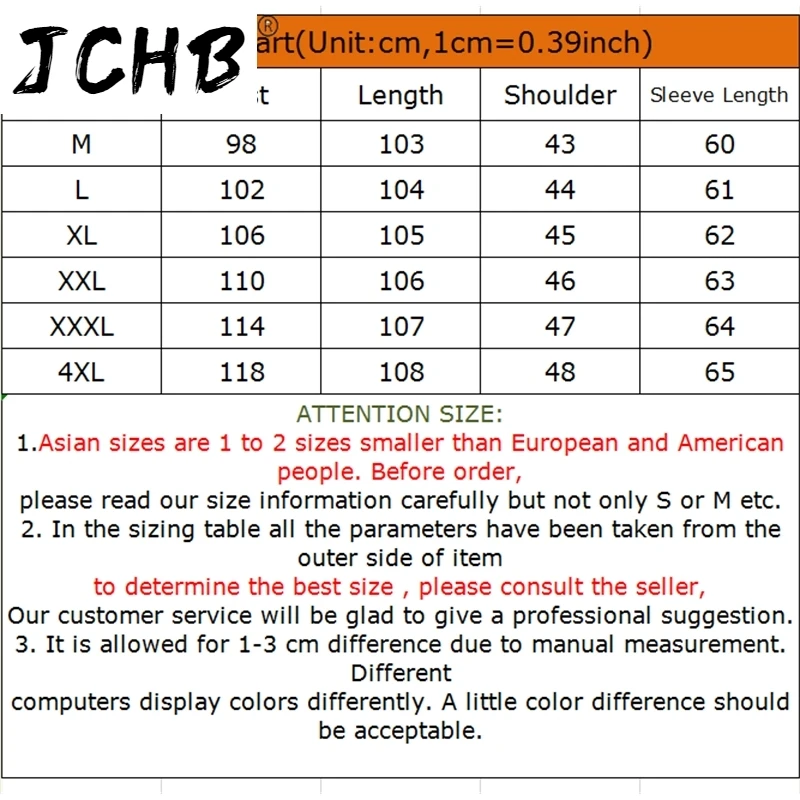 

Long JCHB Natural Sheepskin Coat Genuine Leather Jacket Men Clothing Leather Windbreaker Trench Chaquetas Hombre KJ6764