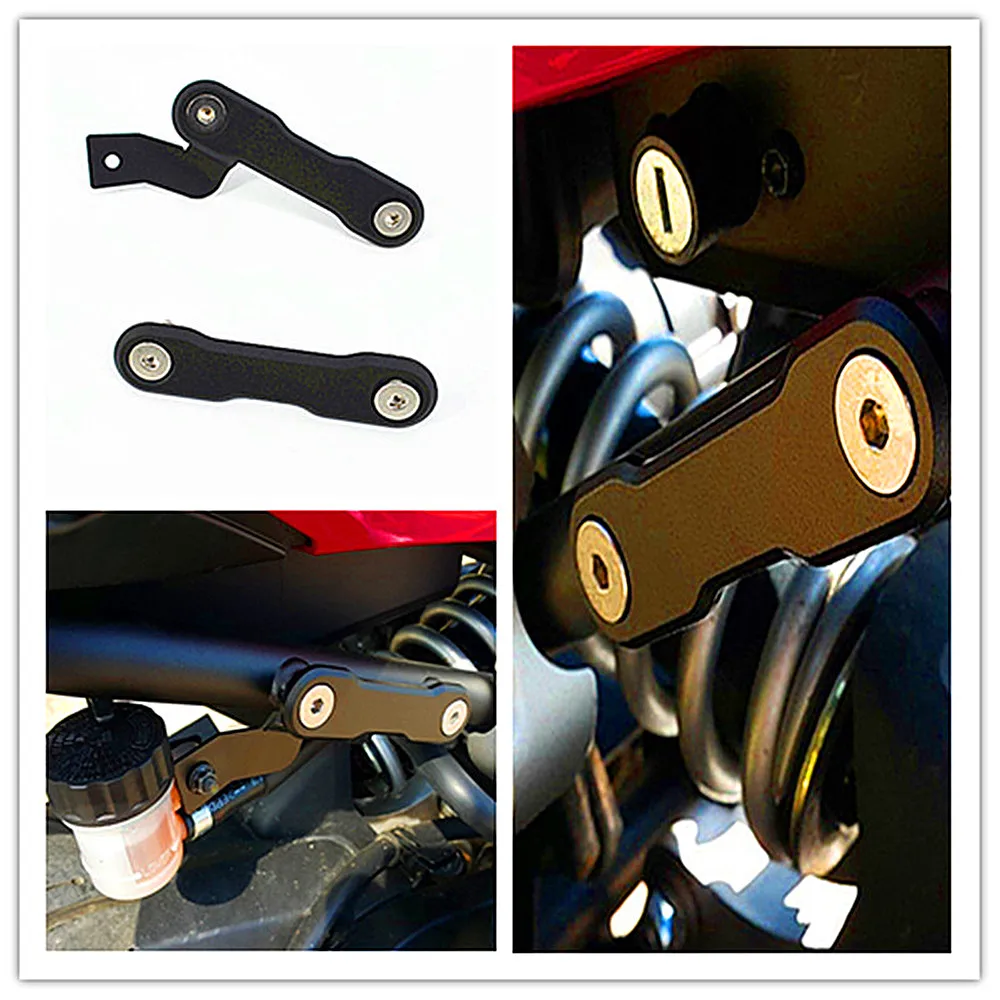 Новинка подставка для ног набор снятия заглушки накладка на подставку пустая