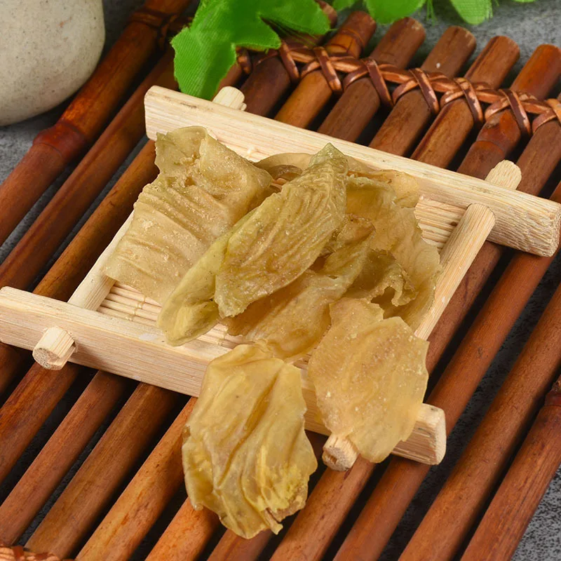 

Ji Nei Jin Endothelium Corneum Gigeriae Galli Chicken's Gizzard-membrane