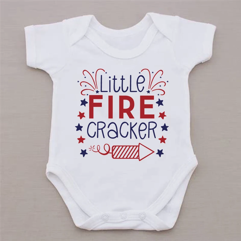 Комбинезон детский для мальчиков и девочек с надписью |