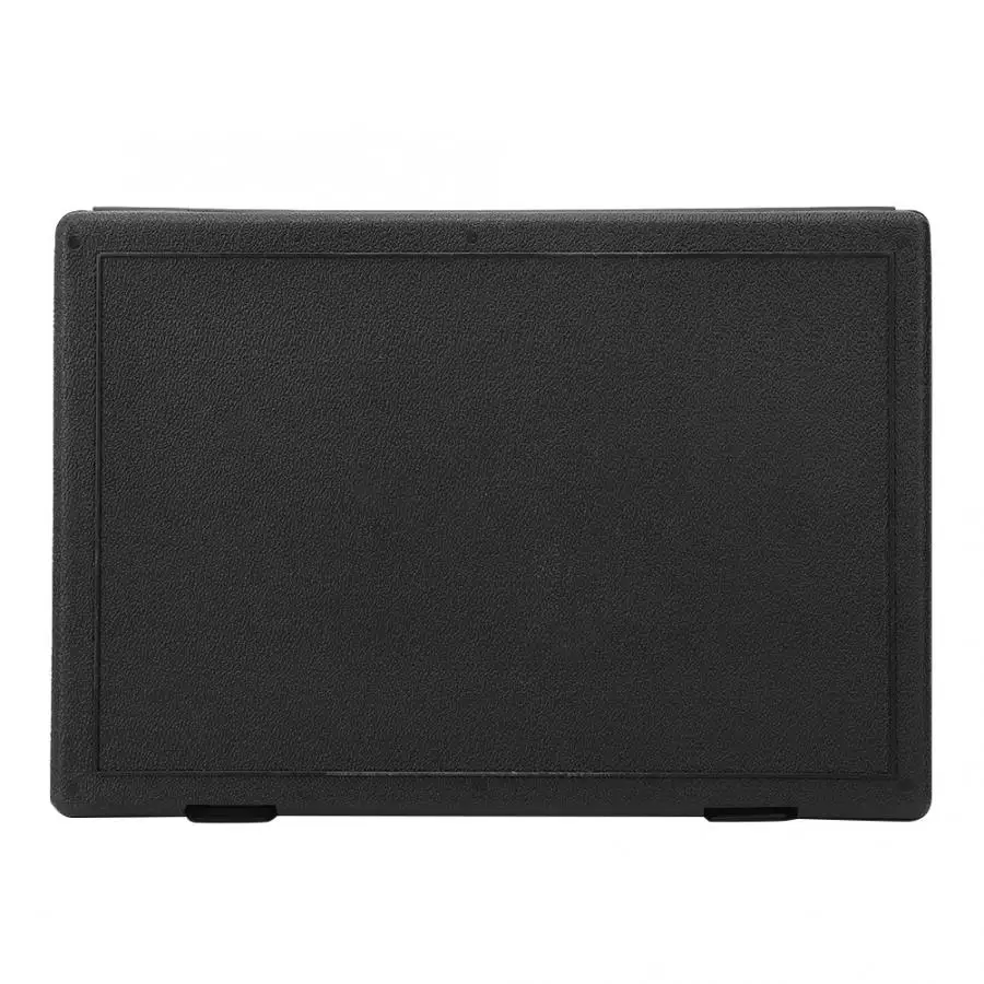 4 шт. высокоточные микрометрические подшипники 0 100 мм|Микрометры| |