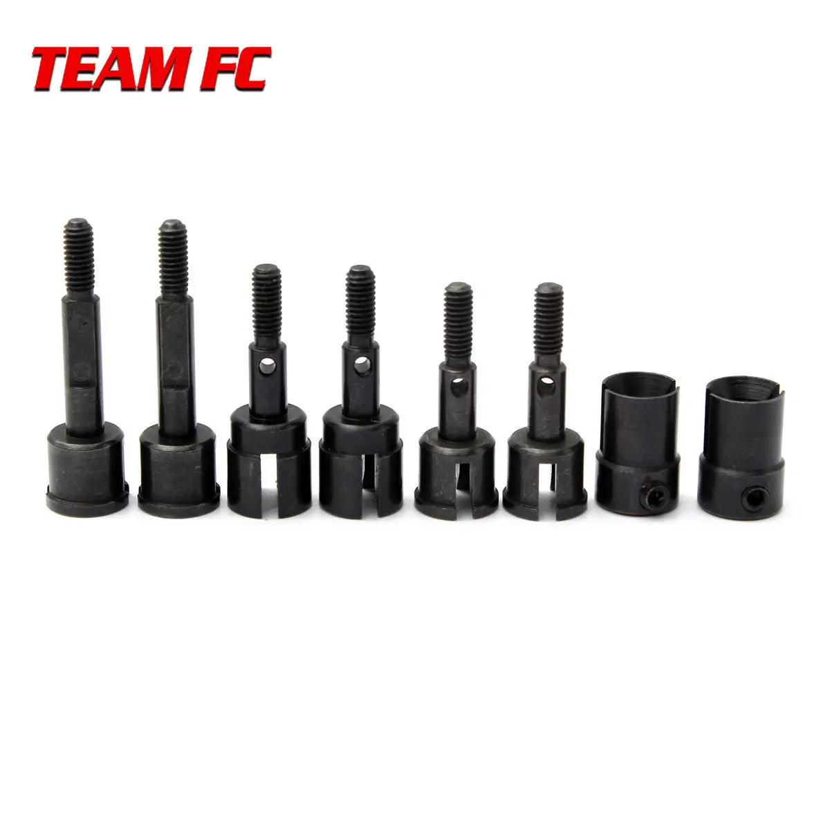 2 шт hsp 08064 02168 02034 02033 02032 02016 02032 02034 универсальный