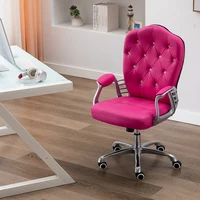 Кресло компьютерное (есть купон продавца + скидка в корзине)#5