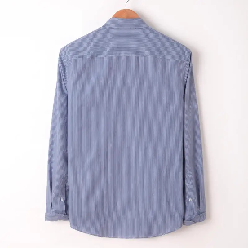 Новое поступление стильные весенние и летние туфли на каблуке из чистого хлопка